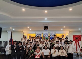 Unveiling the Triumph