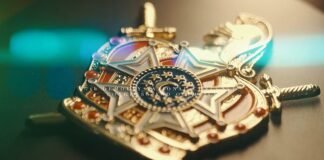 17th DeMolay National Conclave, Congress and Olympics