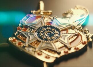 17th DeMolay National Conclave, Congress and Olympics