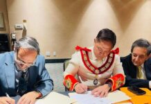 DeMolay Philippines Collaboration Grows