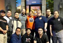 Fostering Fraternal Bonds