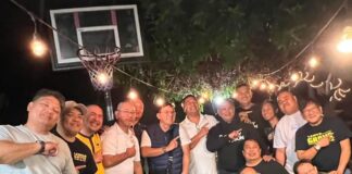 A Narrative of Unity, Induction, and Commitment