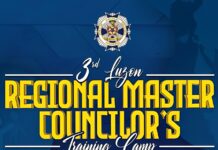 Elevate DeMolay Leadership