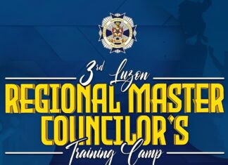 Elevate DeMolay Leadership