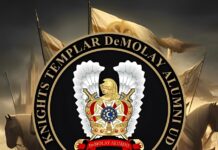 A New Beacon of Brotherhood in Europe