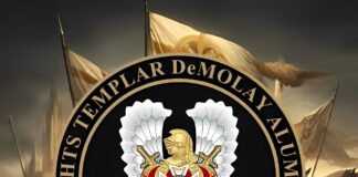 A New Beacon of Brotherhood in Europe