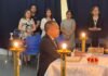 Filipino DeMolay SG Installation