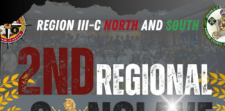 A Celebration of Brotherhood and Unity