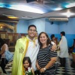 Profile picture of Rey Balarama