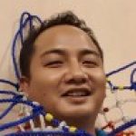 Profile picture of Frederick Allan