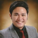 Profile picture of Joseph Vance