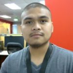 Profile picture of Reimon Llorick