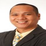 Profile picture of Larry Al