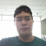 Profile picture of Jayson Kent