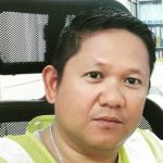 Profile picture of Ricky