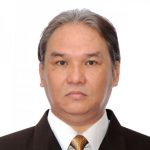 Profile picture of Alvin