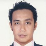 Profile picture of Ferdinand Jr