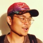 Profile picture of Aldrin Stainne