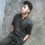 Profile picture of Romeo Manuel