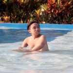 Profile picture of Alexavier Rylee