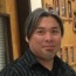 Profile picture of Alfred