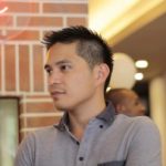 Profile picture of Joven Caeser