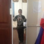 Profile picture of romnick