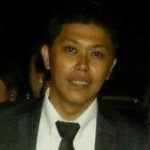 Profile picture of Edsel