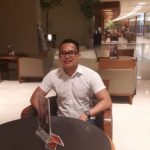 Profile picture of Jenno