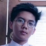 Profile picture of Chad121799