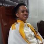 Profile picture of Jacques Godfrey