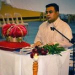 Profile picture of William Dovin