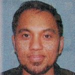 Profile picture of charles