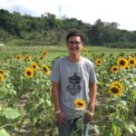 Profile picture of kcastaneda551@gmail.com