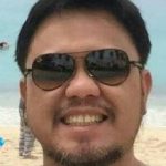 Profile picture of Jun Guinto