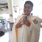 Profile picture of Antonio Casimiro