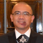 Profile picture of Neil