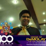 Profile picture of Al Derek