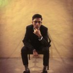 Profile picture of isaiahlopena