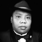 Profile picture of Christopher