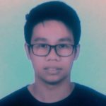 Profile picture of Jervinch