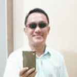 Profile picture of Rizel James