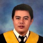 Profile picture of alf1919