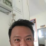 Profile picture of adriano