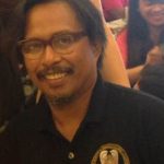 Profile picture of agni128597