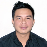 Profile picture of Roj