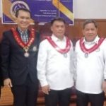 Profile picture of Dindo