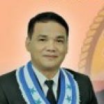 Profile picture of ArielAB