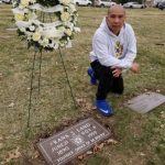 Profile picture of Glenn555