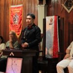 Profile picture of RenzMaloLKC17